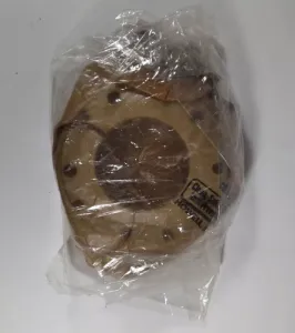BEARING ASSY