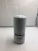 Picture of Oil Filter