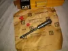 Picture of NOZZLE A