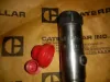 Picture of NOZZLE A