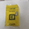 Picture of NOZZLE A