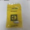 Picture of NOZZLE A