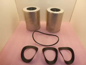FILTER ELEMENT