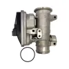Picture of Exhaust Gas Recirculation Valve