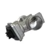 Picture of Exhaust Gas Recirculation Valve