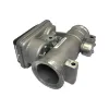 Picture of Exhaust Gas Recirculation Valve