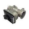 Picture of Exhaust Gas Recirculation Valve