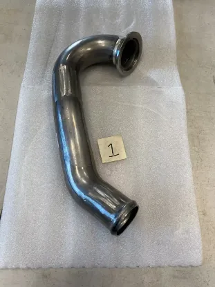 Picture of Exhaust Outlet Tube