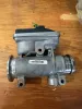 Picture of Exhaust Gas Recirculation Valve