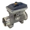 Picture of Exhaust Gas Recirculation Valve