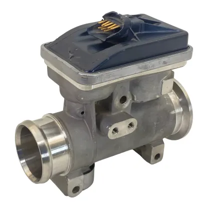 Picture of Exhaust Gas Recirculation Valve