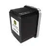 Picture of Fuel Water Seperator Filter