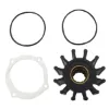 Picture of IMPELLER,25-11030 PUMP