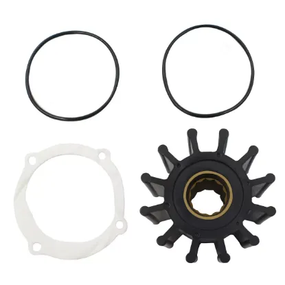 Picture of IMPELLER,25-11030 PUMP
