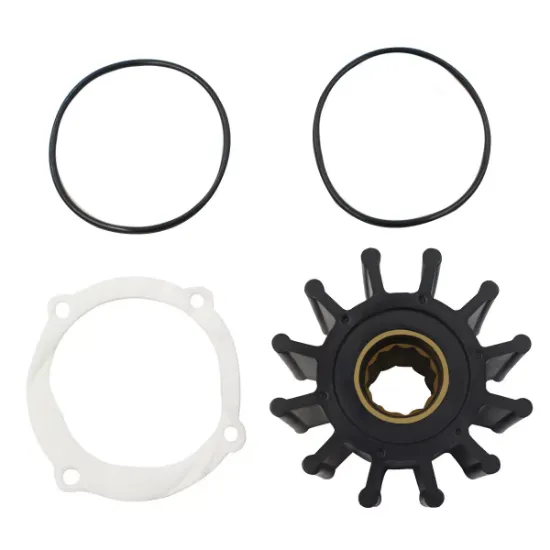 Picture of IMPELLER,25-11030 PUMP