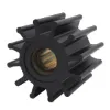 Picture of IMPELLER,25-11030 PUMP