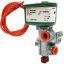 Picture of Solenoid Control Valve AC120/60,110/50D