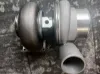 Picture of Turbocharger