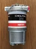 Picture of FUEL FILTER KIT