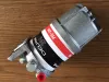 Picture of FUEL FILTER KIT