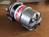 Picture of FUEL FILTER KIT