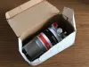 Picture of FUEL FILTER KIT