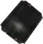 Picture of RADIATOR ASSY
