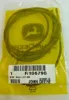 Picture of O-Ring