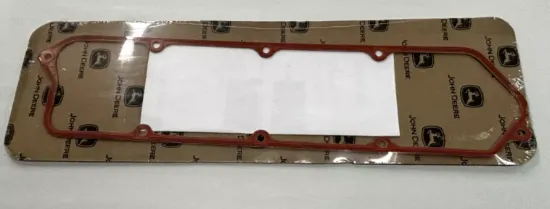 Picture of Gasket
