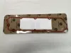 Picture of Gasket