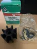Picture of IMPELLER-WATER PUMP