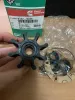 Picture of IMPELLER-WATER PUMP