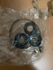 Picture of IMPELLER-WATER PUMP