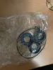 Picture of IMPELLER-WATER PUMP