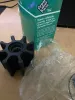 Picture of IMPELLER-WATER PUMP