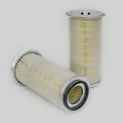 Picture of AIR FILTER ELEMENT