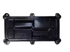 Picture of CONTROL GP