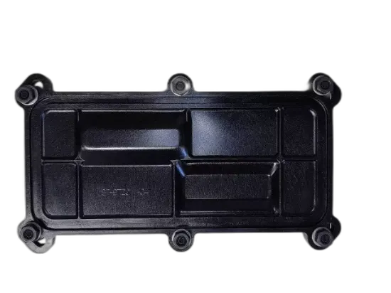 Picture of CONTROL GP