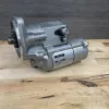 Picture of Starter Motor 12V