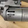 Picture of Starter Motor 12V