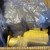Picture of MOTOR GP-AIR STARTER
