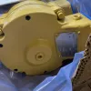 Picture of MOTOR GP-AIR STARTER