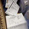 Picture of MOTOR GP-AIR STARTER