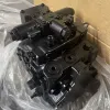 Picture of PUMP GP-PISTON