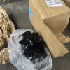 Picture of PUMP GP-PISTON