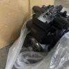Picture of PUMP GP-PISTON