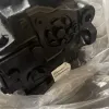 Picture of PUMP GP-PISTON
