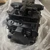 Picture of PUMP GP-PISTON
