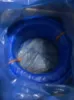 Picture of TAPERED ROLLER BEARING