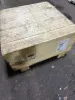 Picture of TAPERED ROLLER BEARING